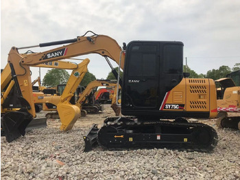 : imagen de cabecera