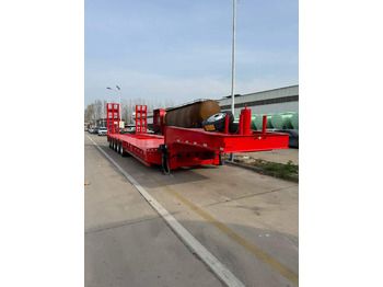 Leasing financiero de   leasing : foto 4