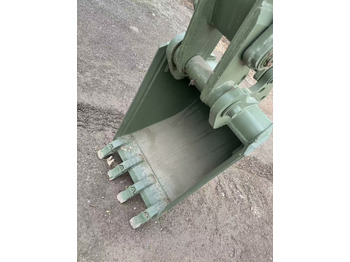 Retroexcavadora XIAGONG XG765: foto 5 Retroexcavadora XIAGONG XG765: foto 5