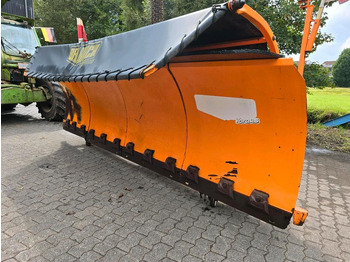 : imagen de cabecera