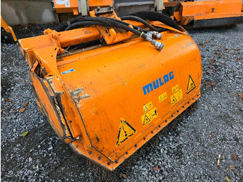 : imagen de cabecera