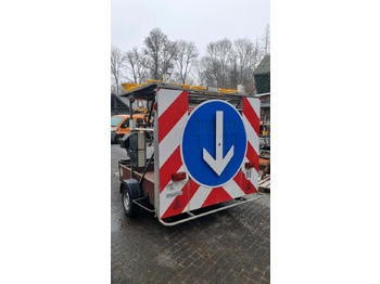 Equipo de construcción