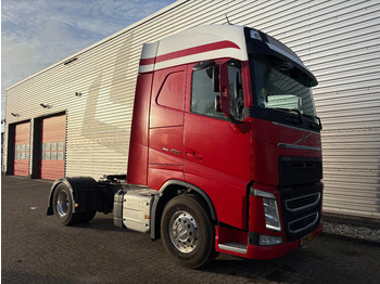 Leasing financiero de Volvo FH 460 / 4x2 PTO / APK - TUV oktober 2026 / leasing Volvo FH 460 / 4x2 PTO / APK - TUV oktober 2026 /: foto 1