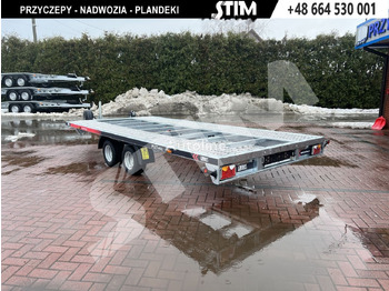 : imagen de cabecera