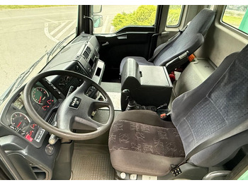 Leasing financiero de  MAN * TGA 26.410 MAN  * Kiper / Wywrotka * 6x6 * Sprowadzona * Bordmatik  x2 * Bardzo Dobry Stan leasing MAN * TGA 26.410 MAN  * Kiper / Wywrotka * 6x6 * Sprowadzona * Bordmatik  x2 * Bardzo Dobry Stan: foto 2 Leasing financiero de  MAN * TGA 26.410 MAN  * Kiper / Wywrotka * 6x6 * Sprowadzona * Bordmatik  x2 * Bardzo Dobry Stan leasing MAN * TGA 26.410 MAN  * Kiper / Wywrotka * 6x6 * Sprowadzona * Bordmatik  x2 * Bardzo Dobry Stan: foto 2