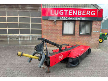 : imagen de cabecera