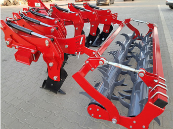 : imagen de cabecera