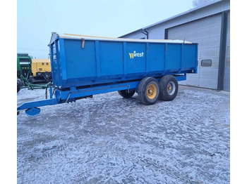 : imagen de cabecera