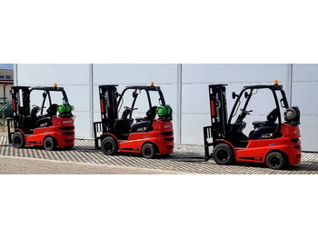 Leasing financiero de Manitou MI 18 G NEW DUPLEX 3300mm leasing Manitou MI 18 G NEW DUPLEX 3300mm: foto 4 Leasing financiero de Manitou MI 18 G NEW DUPLEX 3300mm leasing Manitou MI 18 G NEW DUPLEX 3300mm: foto 4
