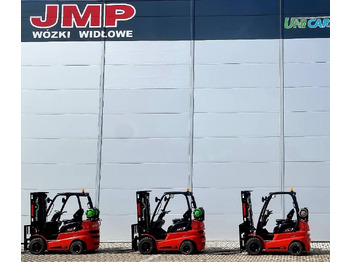 Leasing financiero de Manitou MI 18 G NEW DUPLEX 3300mm leasing Manitou MI 18 G NEW DUPLEX 3300mm: foto 5 Leasing financiero de Manitou MI 18 G NEW DUPLEX 3300mm leasing Manitou MI 18 G NEW DUPLEX 3300mm: foto 5