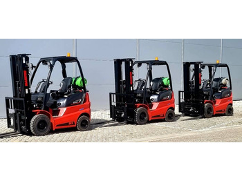 Leasing financiero de Manitou MI 18 G NEW DUPLEX 3300mm leasing Manitou MI 18 G NEW DUPLEX 3300mm: foto 3 Leasing financiero de Manitou MI 18 G NEW DUPLEX 3300mm leasing Manitou MI 18 G NEW DUPLEX 3300mm: foto 3