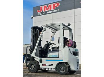 Leasing financiero de UniCarriers DX 18 P1D1A18LQ leasing UniCarriers DX 18 P1D1A18LQ: foto 1 Leasing financiero de UniCarriers DX 18 P1D1A18LQ leasing UniCarriers DX 18 P1D1A18LQ: foto 1
