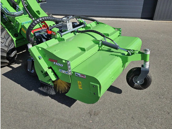 : imagen de cabecera