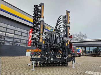 Leasing financiero de Veenhuis Ecoject leasing Veenhuis Ecoject: foto 4