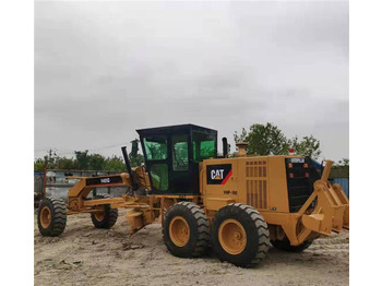 Grader CATERPILLAR 140G