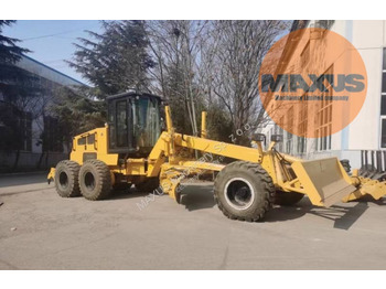 Grader