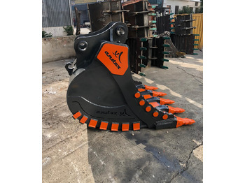 Cazo DOOSAN
