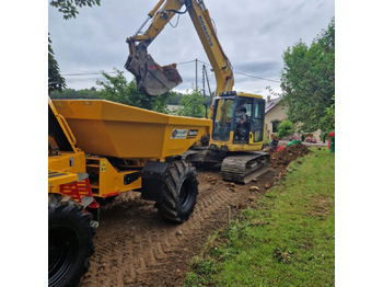 : imagen de cabecera