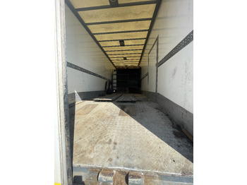 Leasing financiero de DITCH WITCH JT2020 leasing DITCH WITCH JT2020: foto 4
