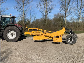 : imagen de cabecera