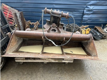 : imagen de cabecera