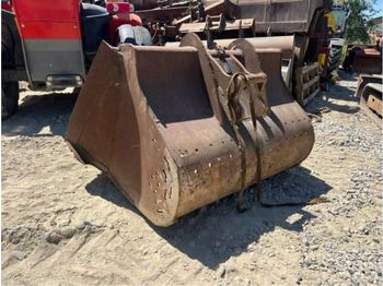 Cazo Godet de terrassement M6: foto 4 Cazo Godet de terrassement M6: foto 4