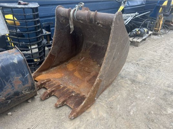 Cazo para excavadora ACB-MORIN