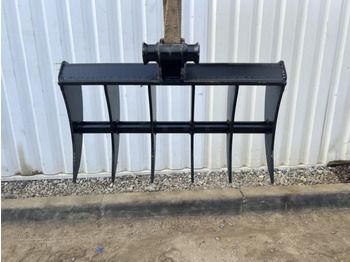 : imagen de cabecera