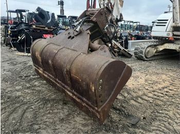 Cazo Godet inclinable 2M - S60: foto 4 Cazo Godet inclinable 2M - S60: foto 4