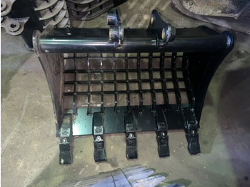 : imagen de cabecera