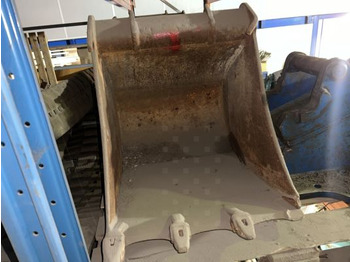 Cazo para excavadora ARDEN EQUIPMENT