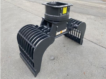 : imagen de cabecera