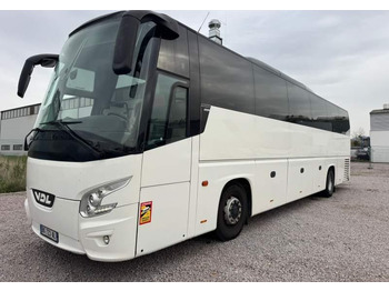 : imagen de cabecera