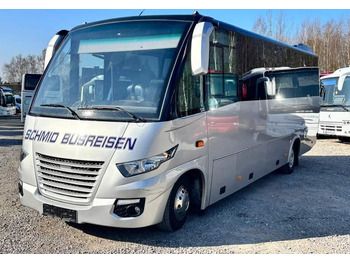 Autocar IVECO Rapido