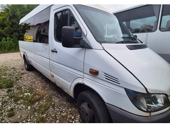 : imagen de cabecera