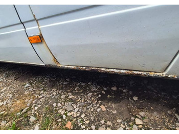 Minibús, Furgoneta de pasajeros Mercedes-Benz Sprinter 20+8: foto 3 Minibús, Furgoneta de pasajeros Mercedes-Benz Sprinter 20+8: foto 3