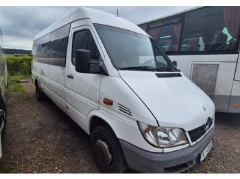 : imagen de cabecera