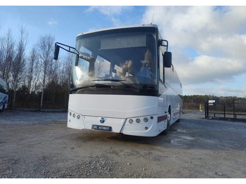 : imagen de cabecera