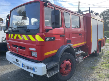 : imagen de cabecera