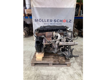 : imagen de cabecera