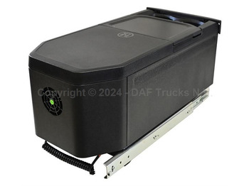 : imagen de cabecera