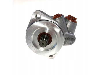 Bomba de dirección DAF