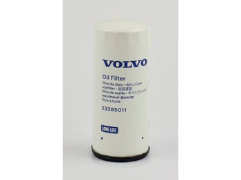 Filtro de aceite VOLVO FM