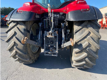 Tractor VALTRA T194 VERSU: foto 2