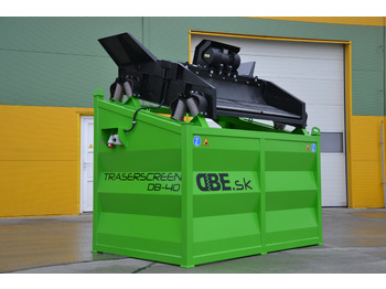 : imagen de cabecera