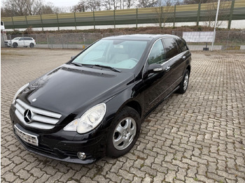 : imagen de cabecera