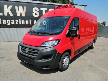 Leasing financiero de Fiat Ducato Maxi 2.3 JTD, Frigorifica CARRIER -20*C, TOP !!! leasing Fiat Ducato Maxi 2.3 JTD, Frigorifica CARRIER -20*C, TOP !!!: foto 3 Leasing financiero de Fiat Ducato Maxi 2.3 JTD, Frigorifica CARRIER -20*C, TOP !!! leasing Fiat Ducato Maxi 2.3 JTD, Frigorifica CARRIER -20*C, TOP !!!: foto 3