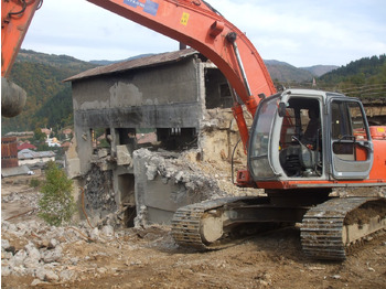 : imagen de cabecera