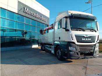 : imagen de cabecera