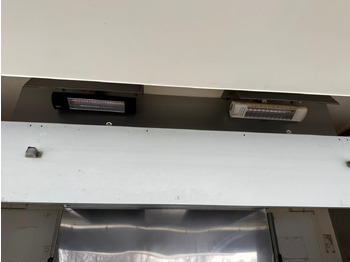 Otros GRILL-IMBIS ROKA RK5: foto 5